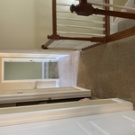 Before & afters!