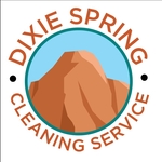 Housecleaning Project