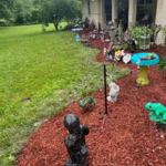 Additional Photos