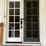 Doors Project