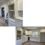 Painting - Interior Project