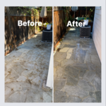 Additional Photos