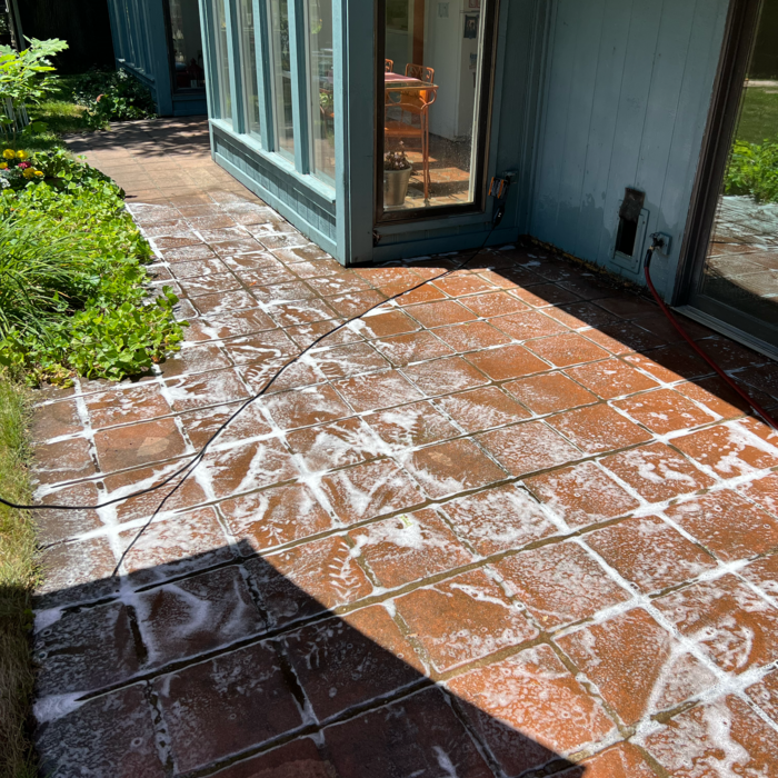 Additional Photos
