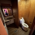 Remodeling - Kitchen & Bathroom Project