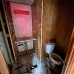 Remodeling - Kitchen & Bathroom Project