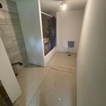 Remodeling - Kitchen & Bathroom Project