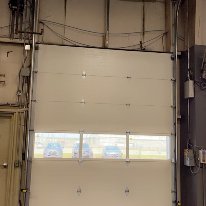 Additional Photos
