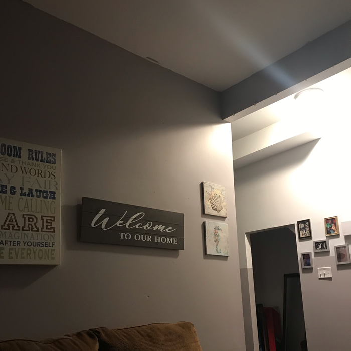 Additional Photos