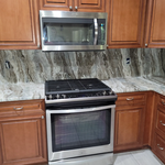 Additional Photos