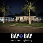 Lighting Project