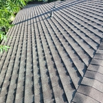 Roofing Project