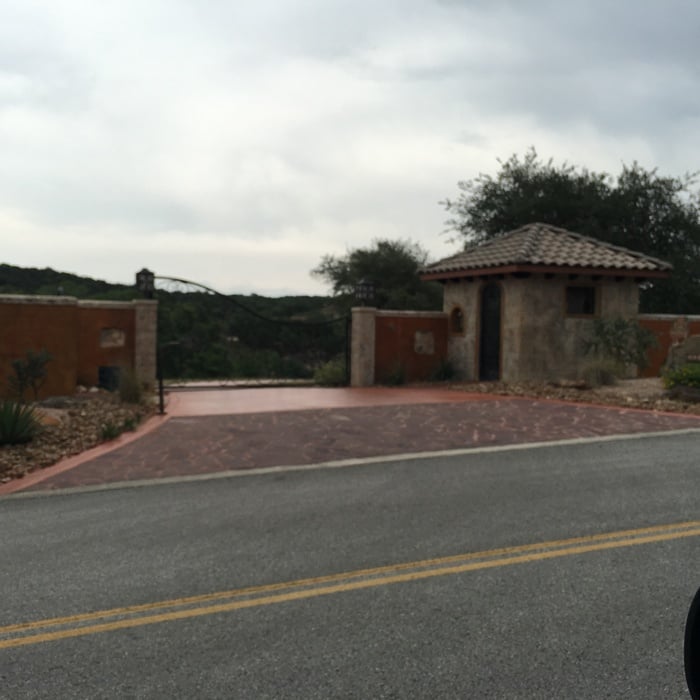 Additional Photos