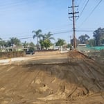 Concrete