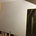 Insulation and Drywall