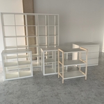 Store grand opening