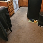 Remodeling - General Project