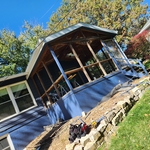 Remodeling - General Project