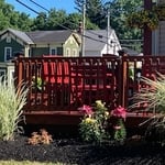 Additional Photos