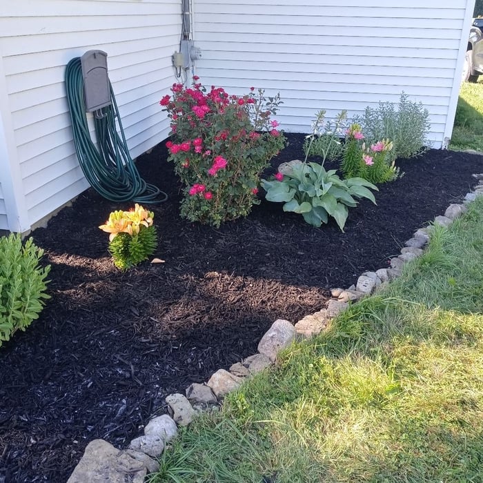Additional Photos
