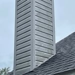 House wash