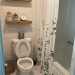 Housecleaning Project