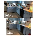 Housecleaning Project