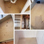 Before and After