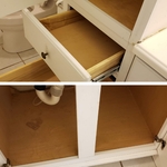 Before and After