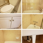 Before and After
