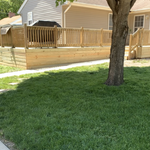 Additional Photos