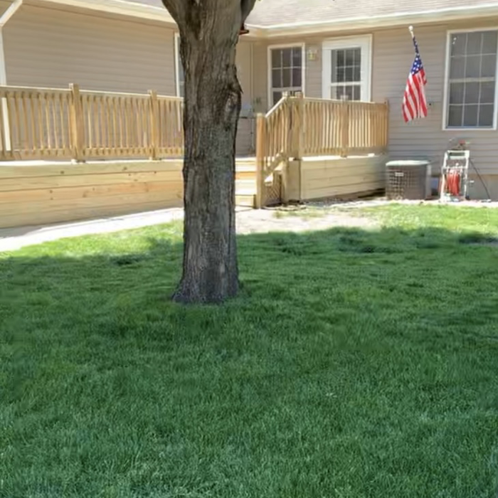 Additional Photos