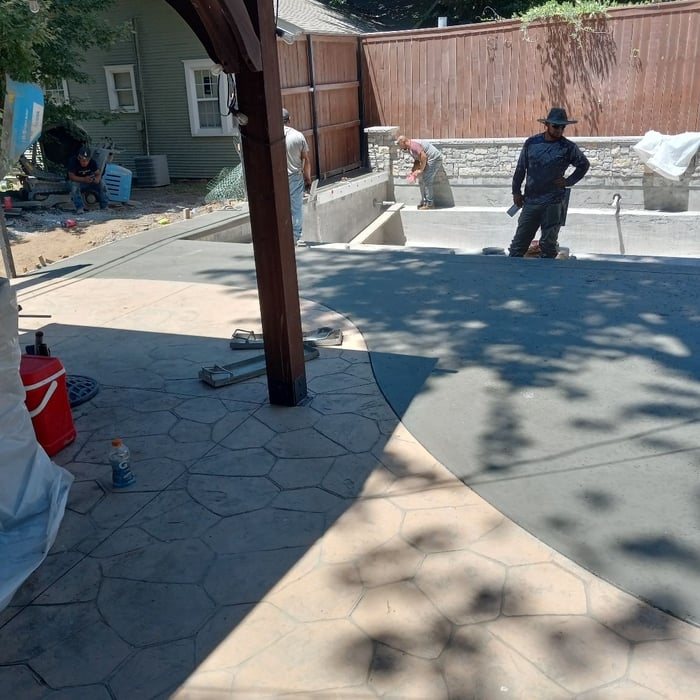 Additional Photos