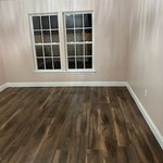 Remodeling - General Project