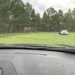 Landscaping Project