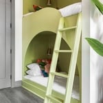 Bunkbeds