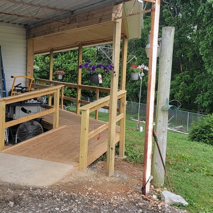 Additional Photos