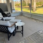 Exterior Remodels