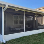 Exterior Remodels