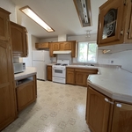 Deep Clean Home