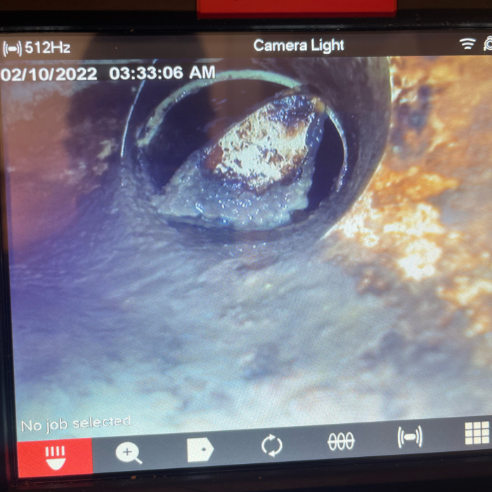 Additional Photos