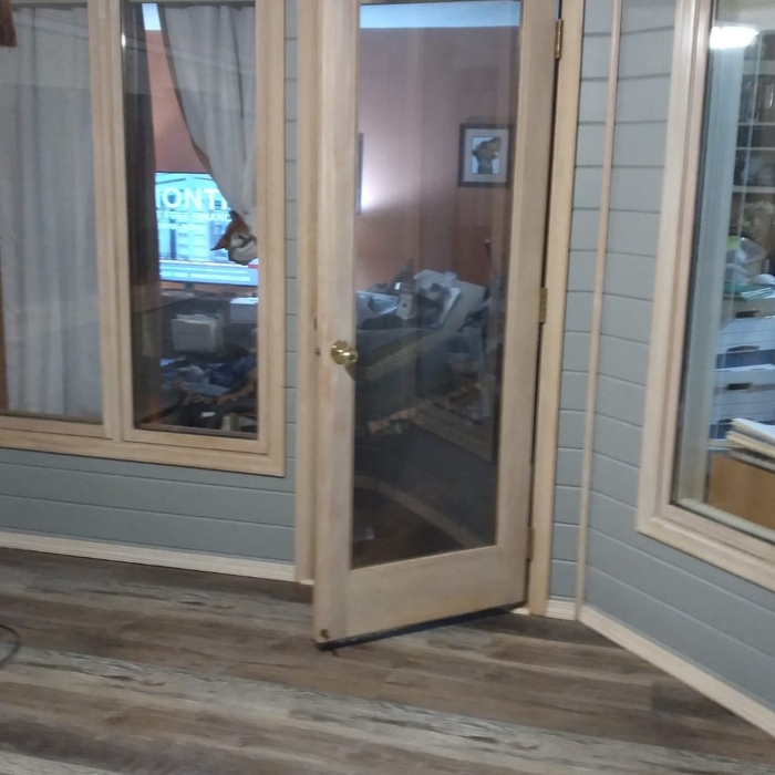Additional Photos