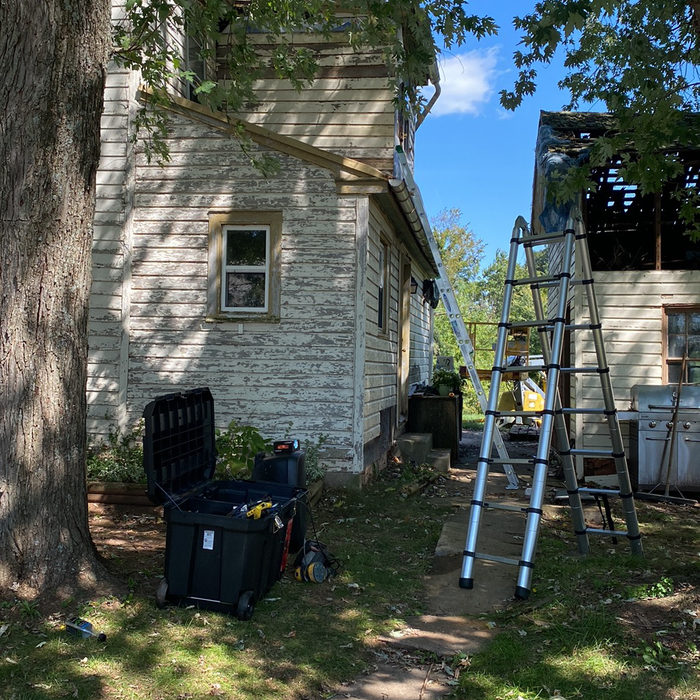 Additional Photos
