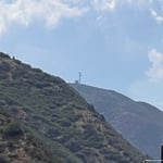 Locating towers can be challenging so we have special mapping software to assure we have located the source of Signal and not a repeater of any kind.