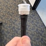 All systems tested and verified
