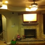 Our Professional Installs