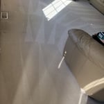 Carpet Cleaning Project