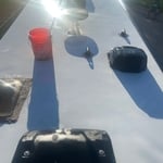 Motor Home