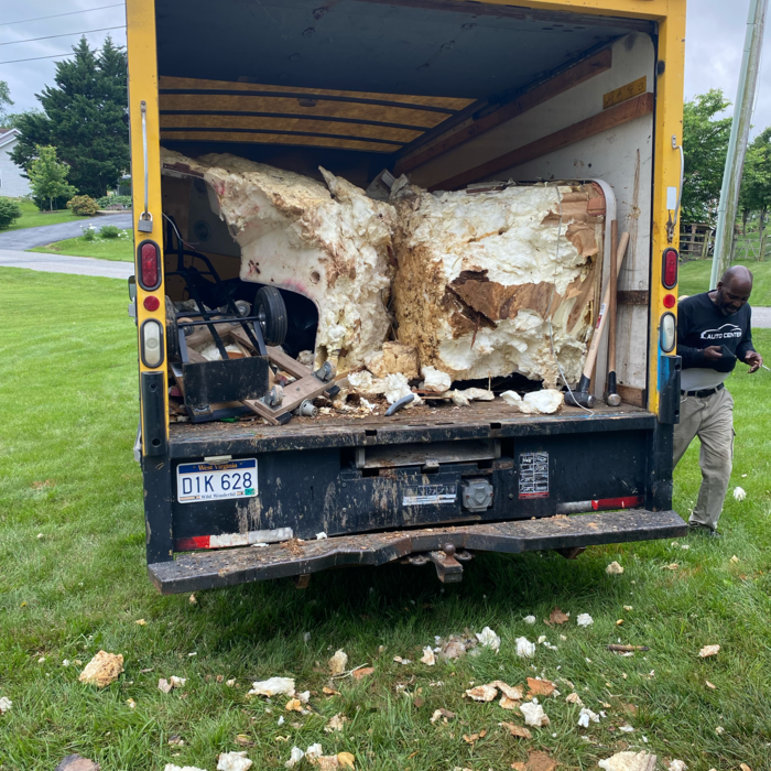Additional Photos