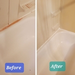 Deep Clean