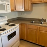 Housecleaning Project